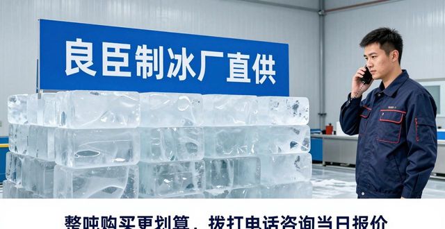 北京房山区工业大冰块订购电话_大冰块多少钱一吨_工业大冰块如何选择